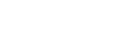동양FRP